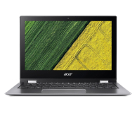 Acer Spin 1 N3350/4GB/32/Win10 FHD IPS +Rysik - 401365 - zdjęcie 4